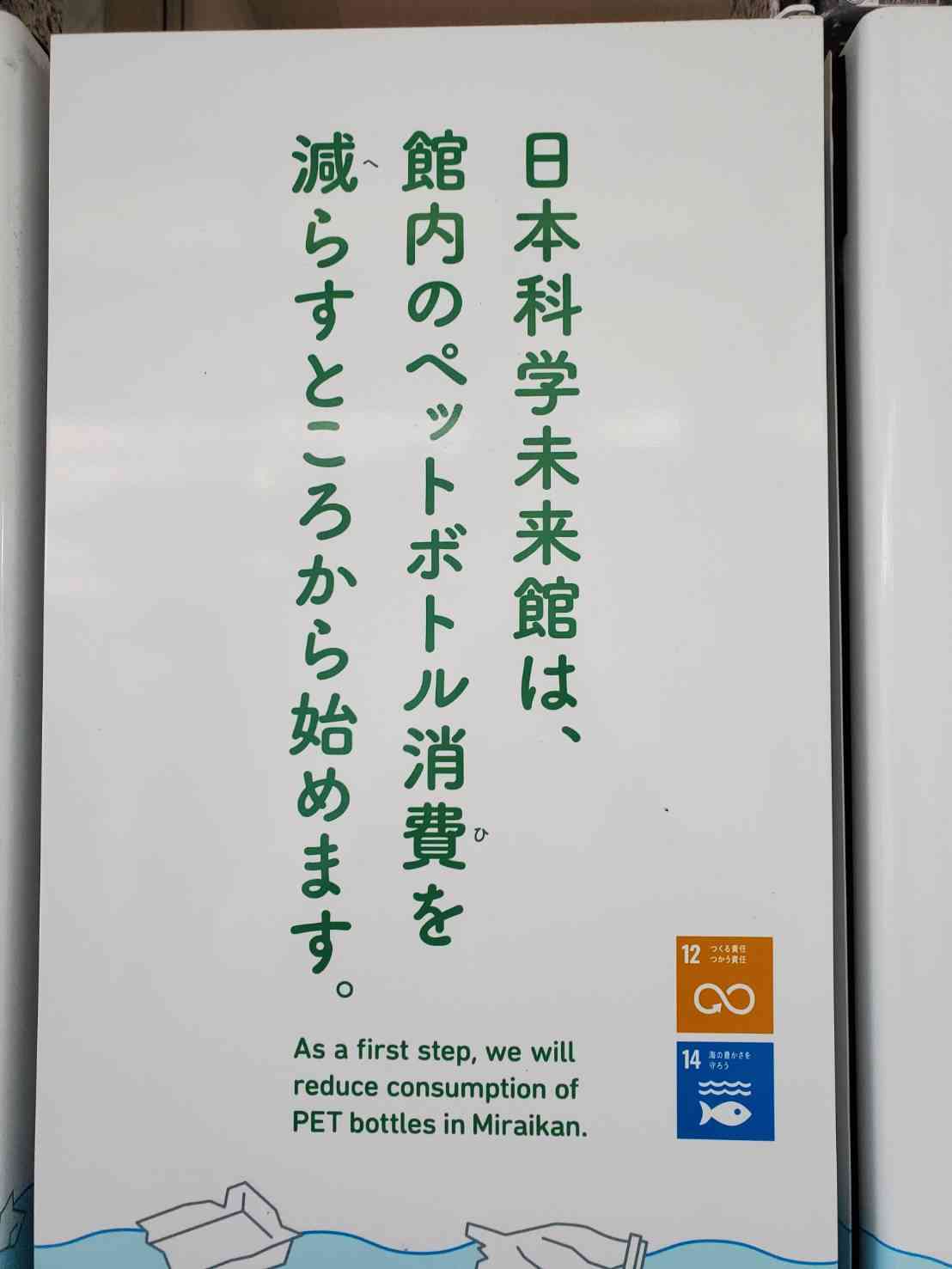 1643359469044.jpg
