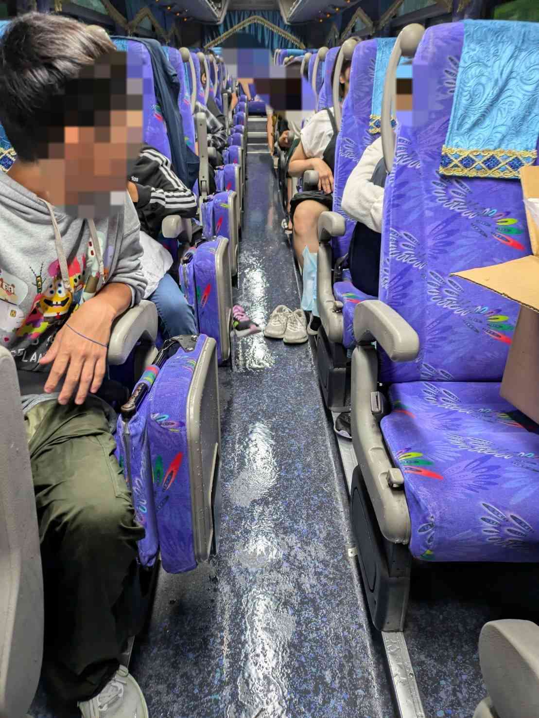 1752609440845