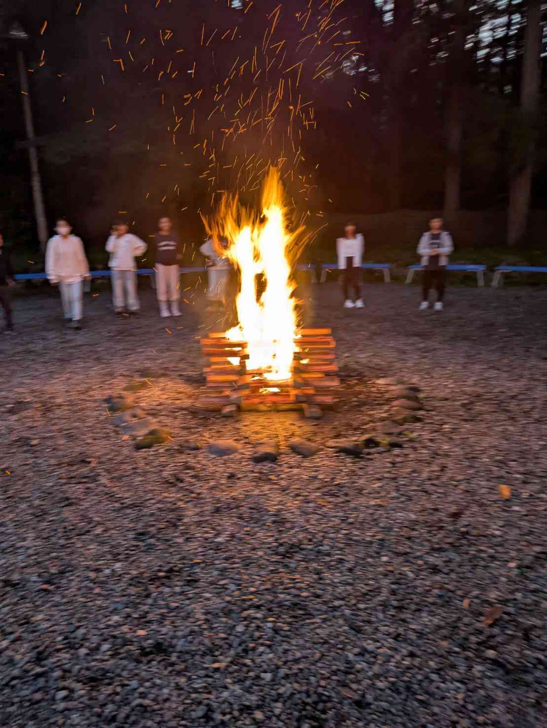 1753705903274