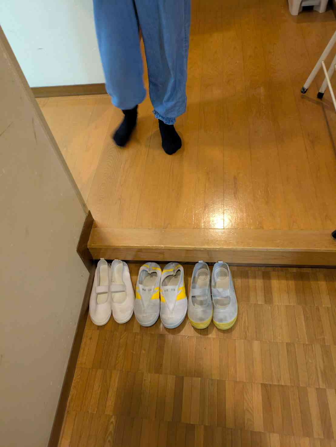 1753707056636