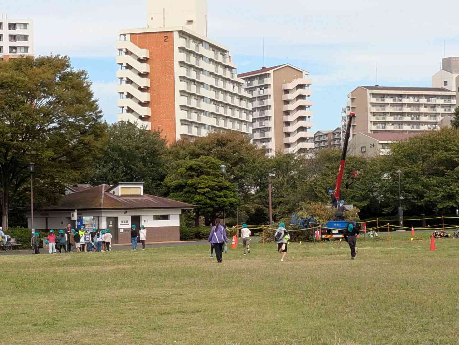 1761182009808