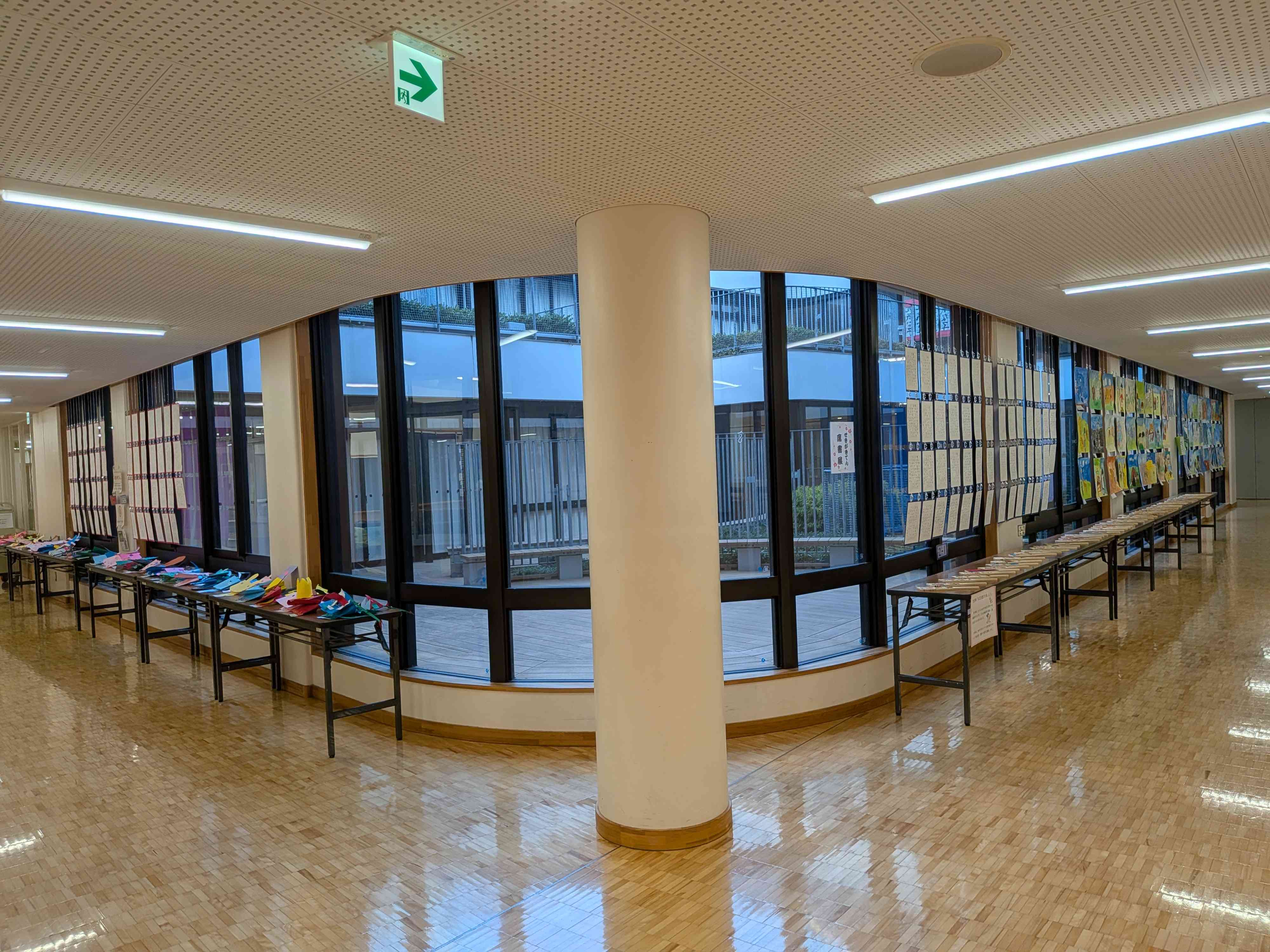 PXL_20260115_223959589