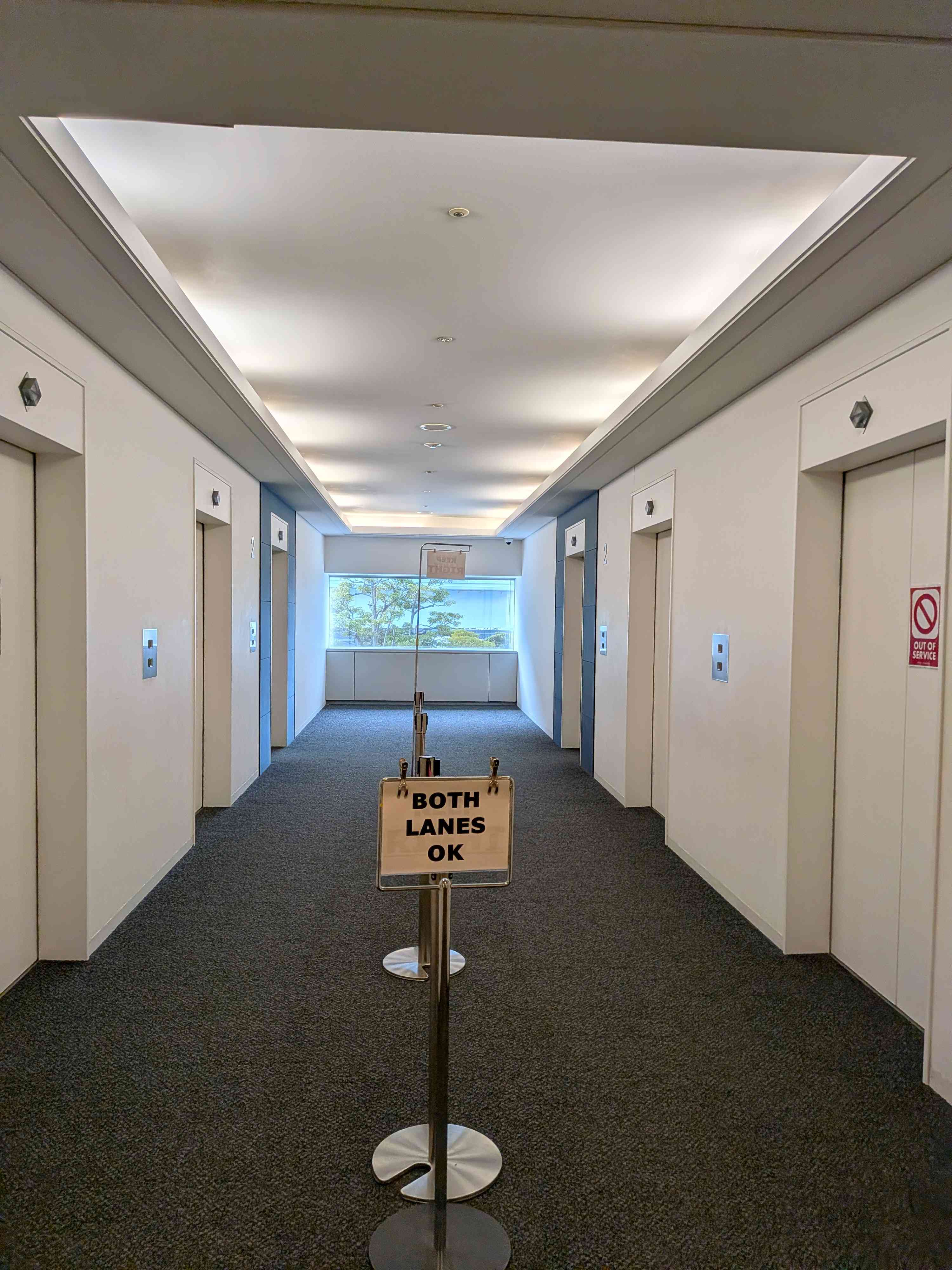 PXL_20260216_015842815