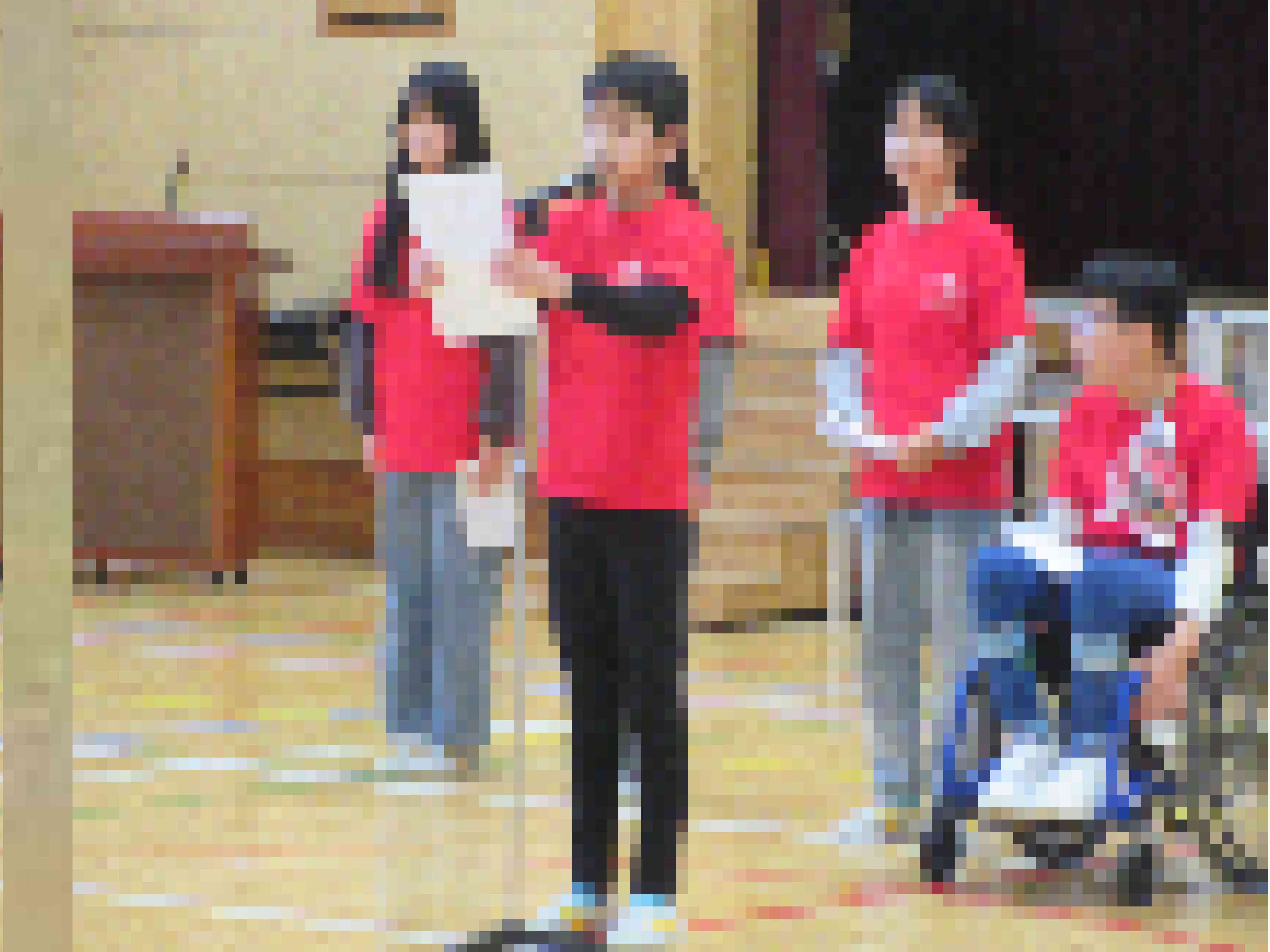 ３月９日（月）②