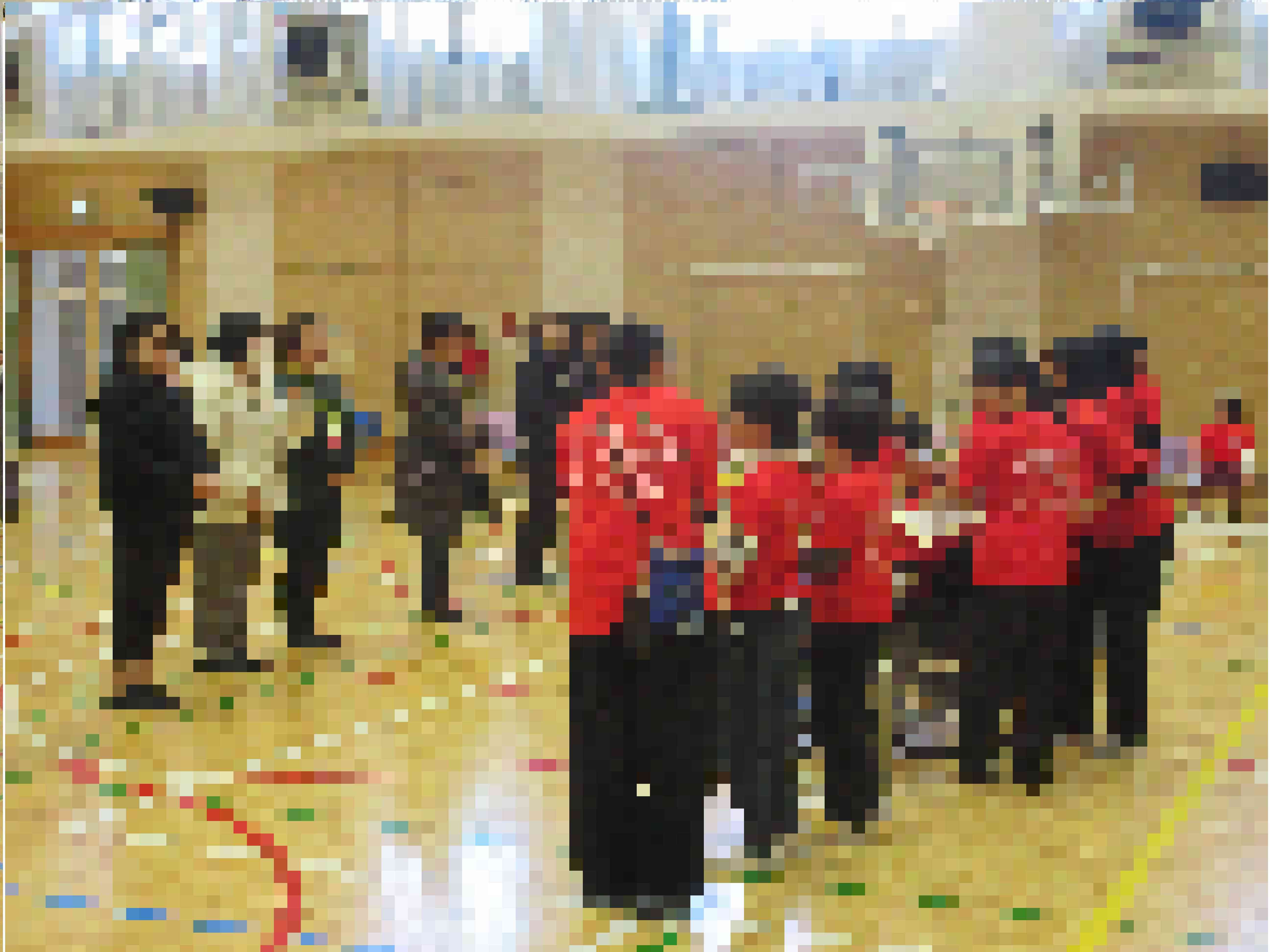 ３月９日（月）③