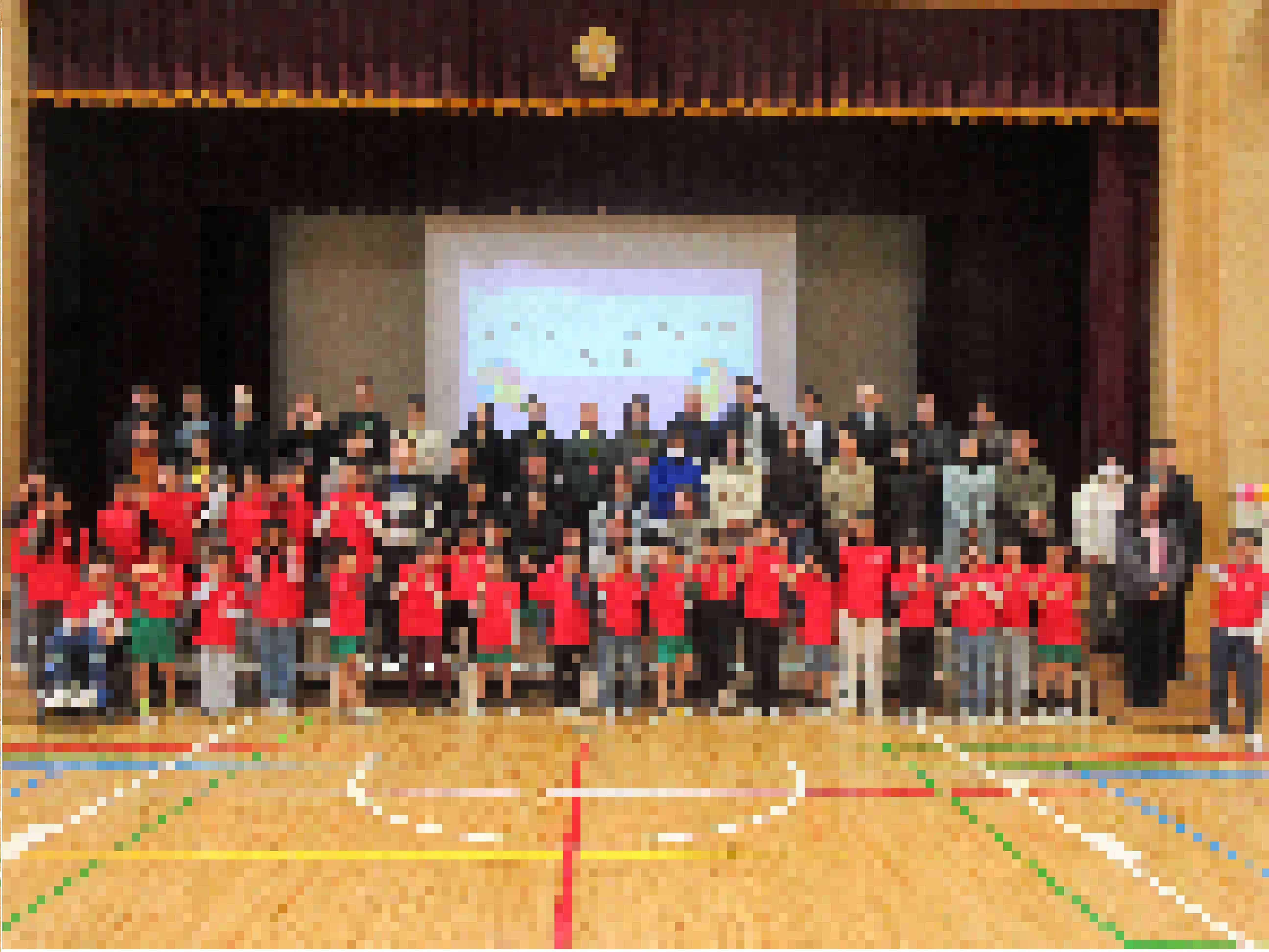 ３月９日（月）④