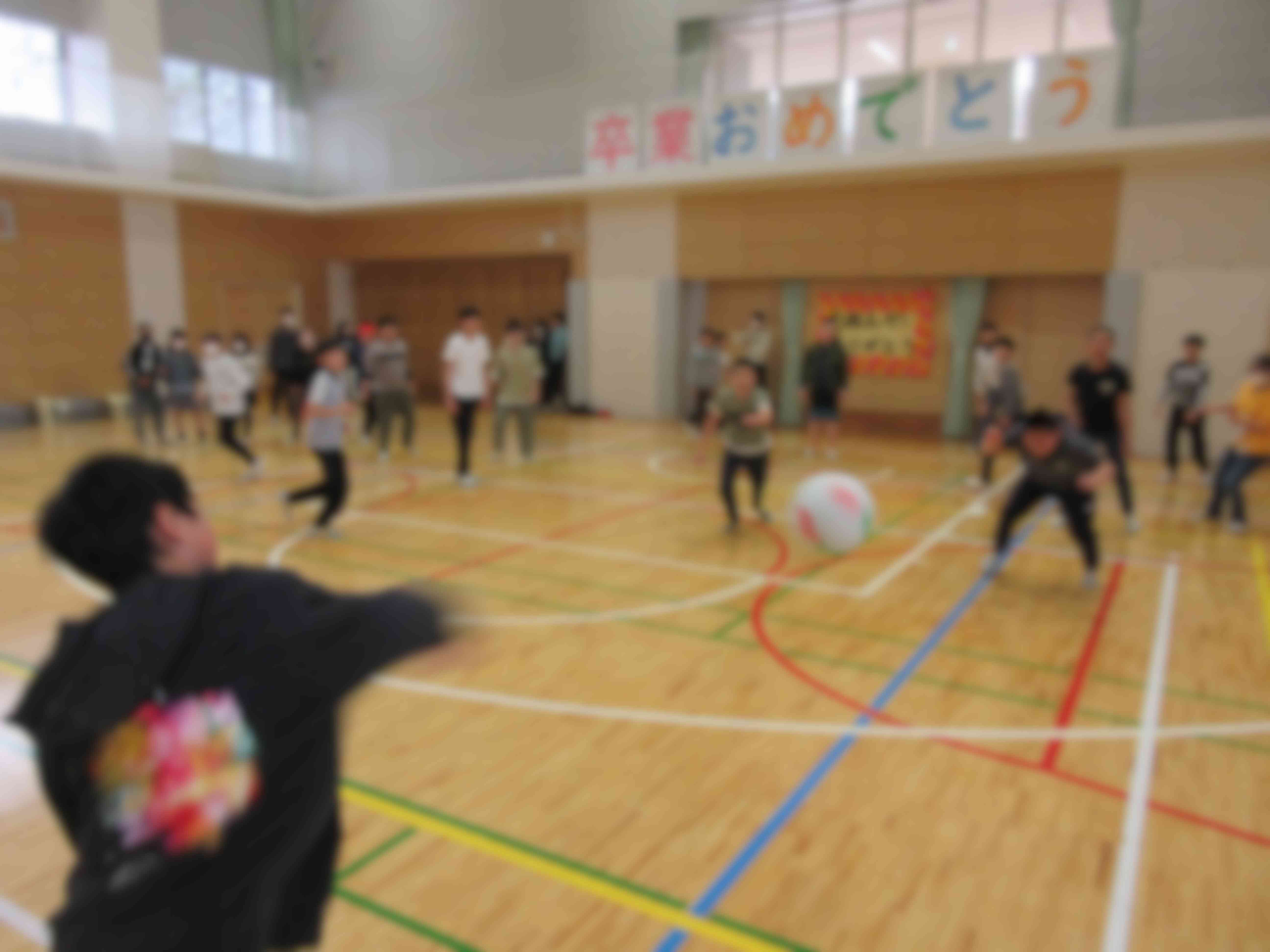 4df4766c-629c-438f-a38e-f8516ba7aa00