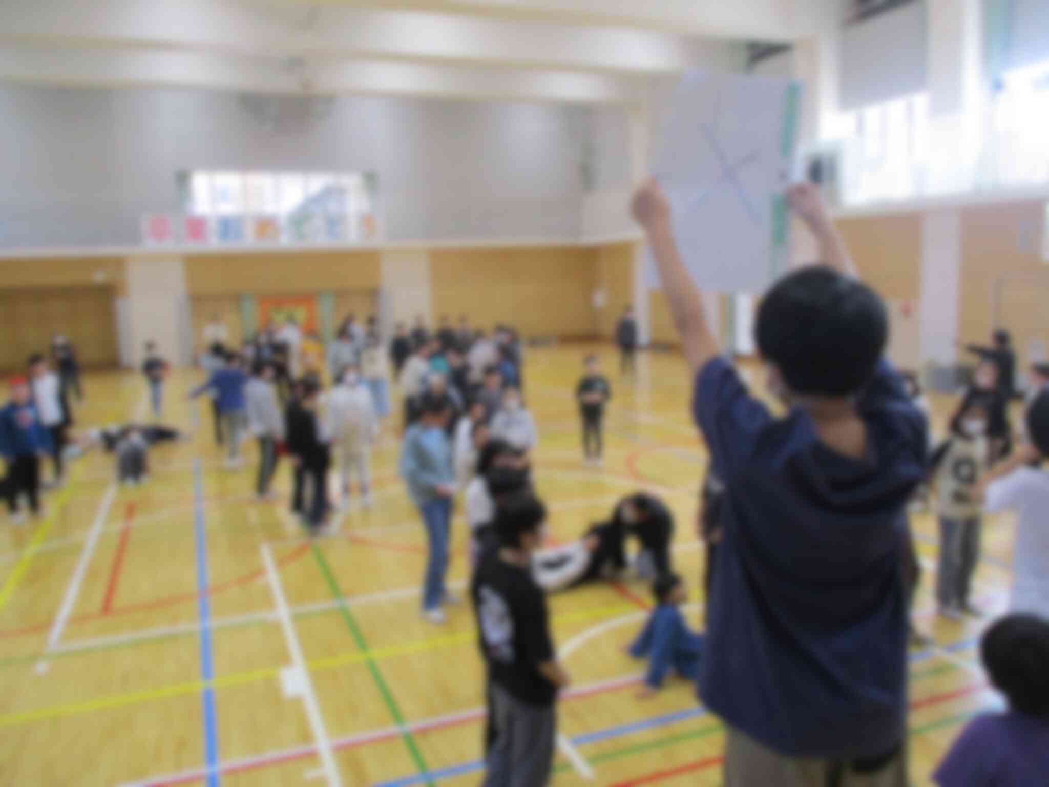 b36268cf-ab8a-4448-966c-c03f0f08b17e