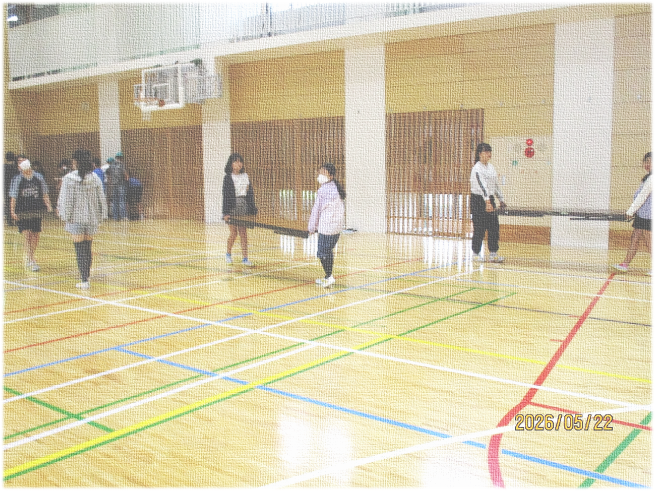 画像1