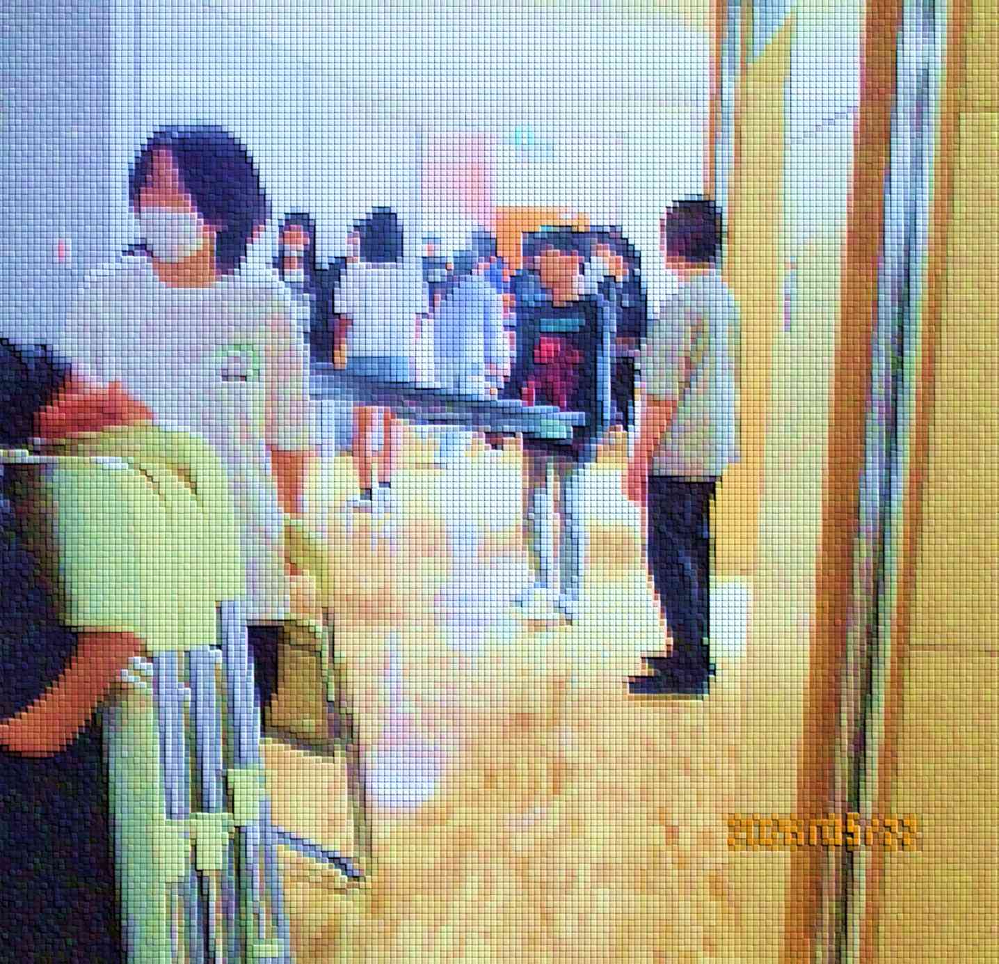 画像2
