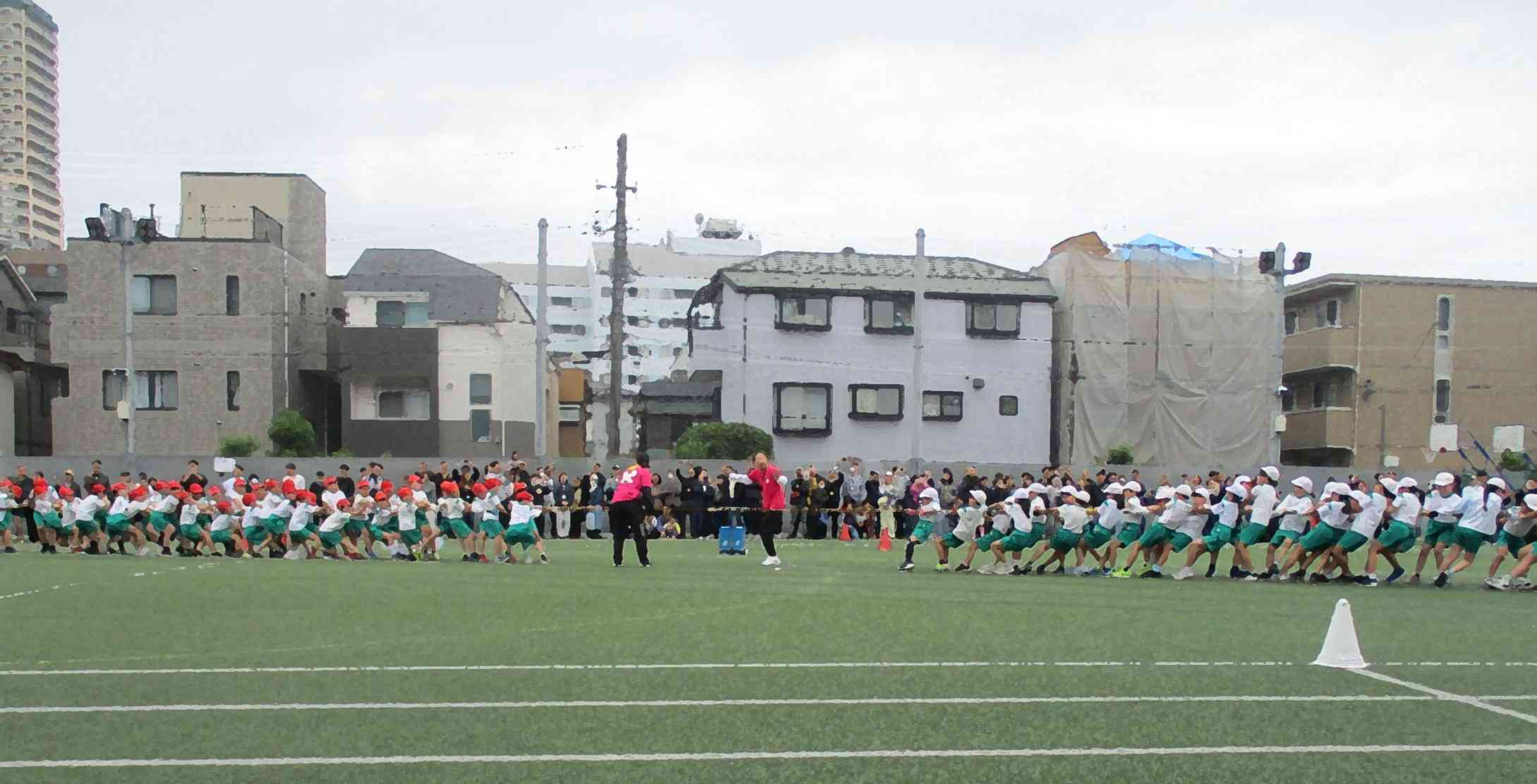 画像4