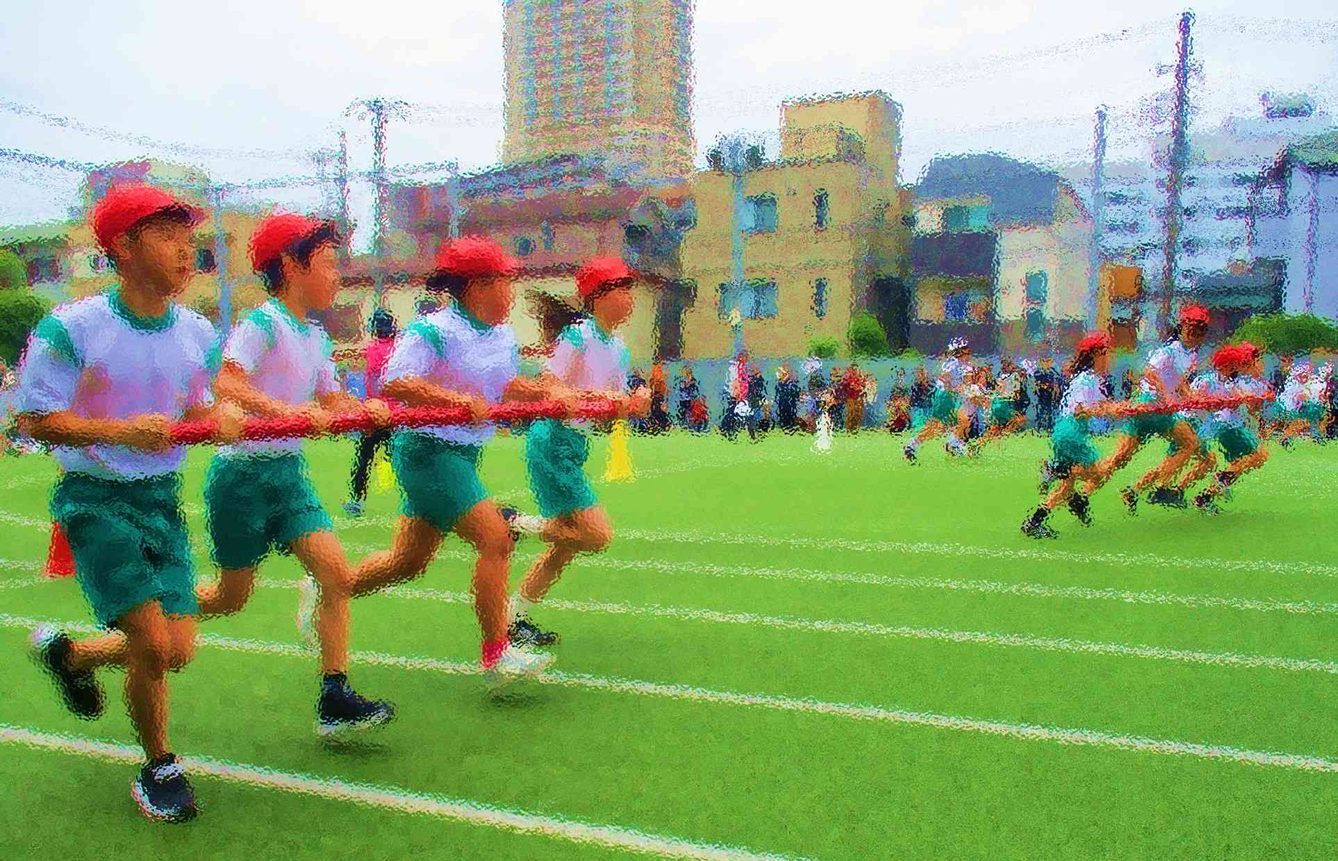 画像11