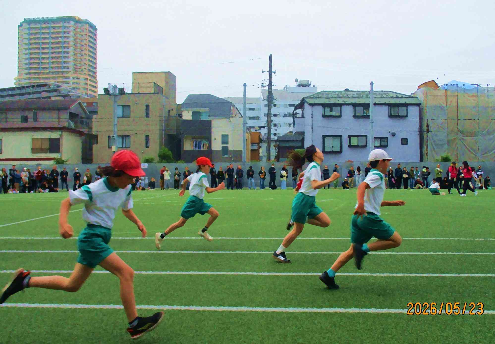 画像13