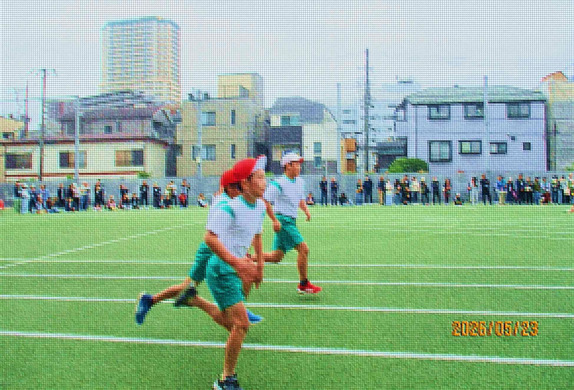 画像12
