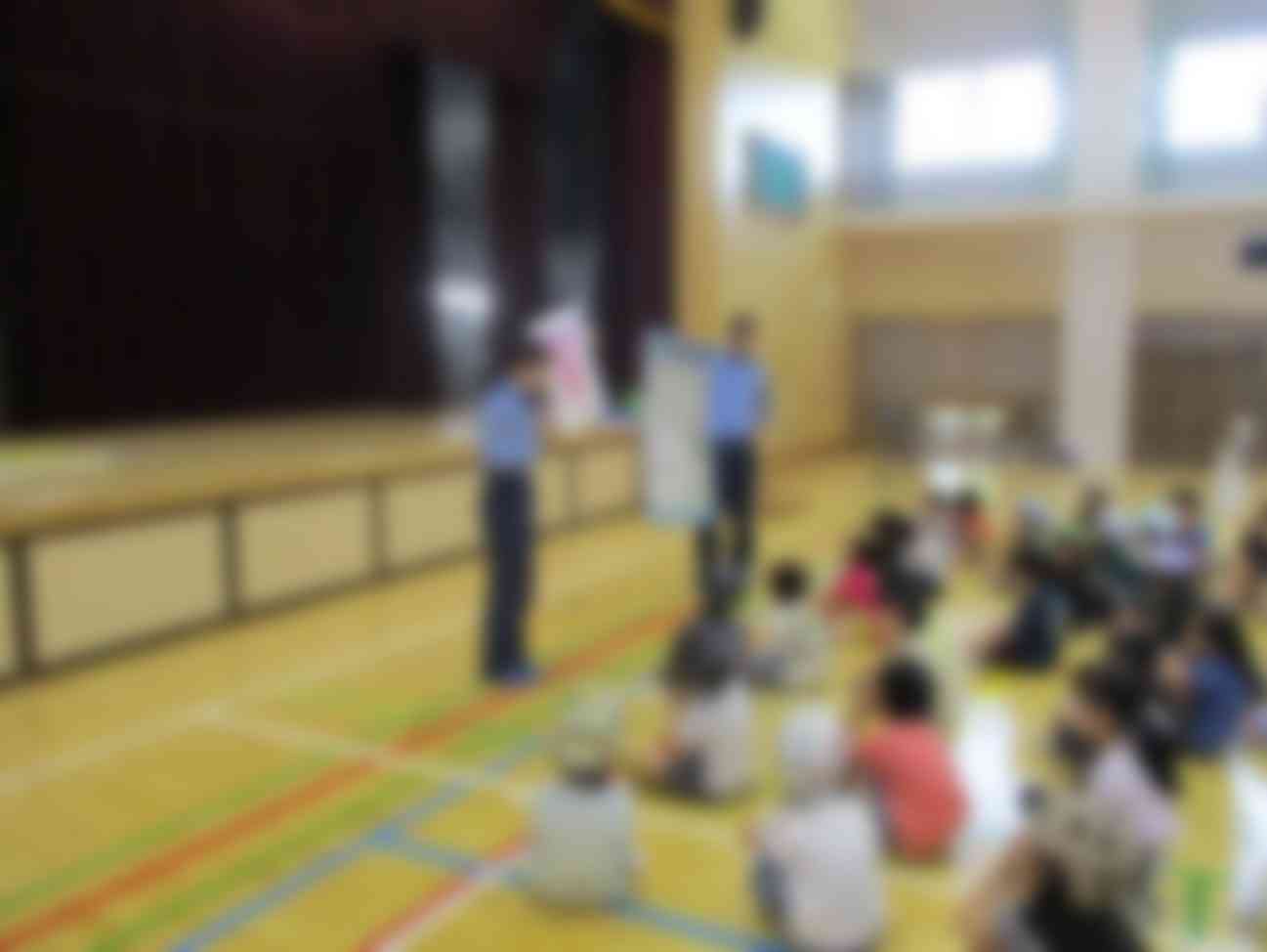 画像1