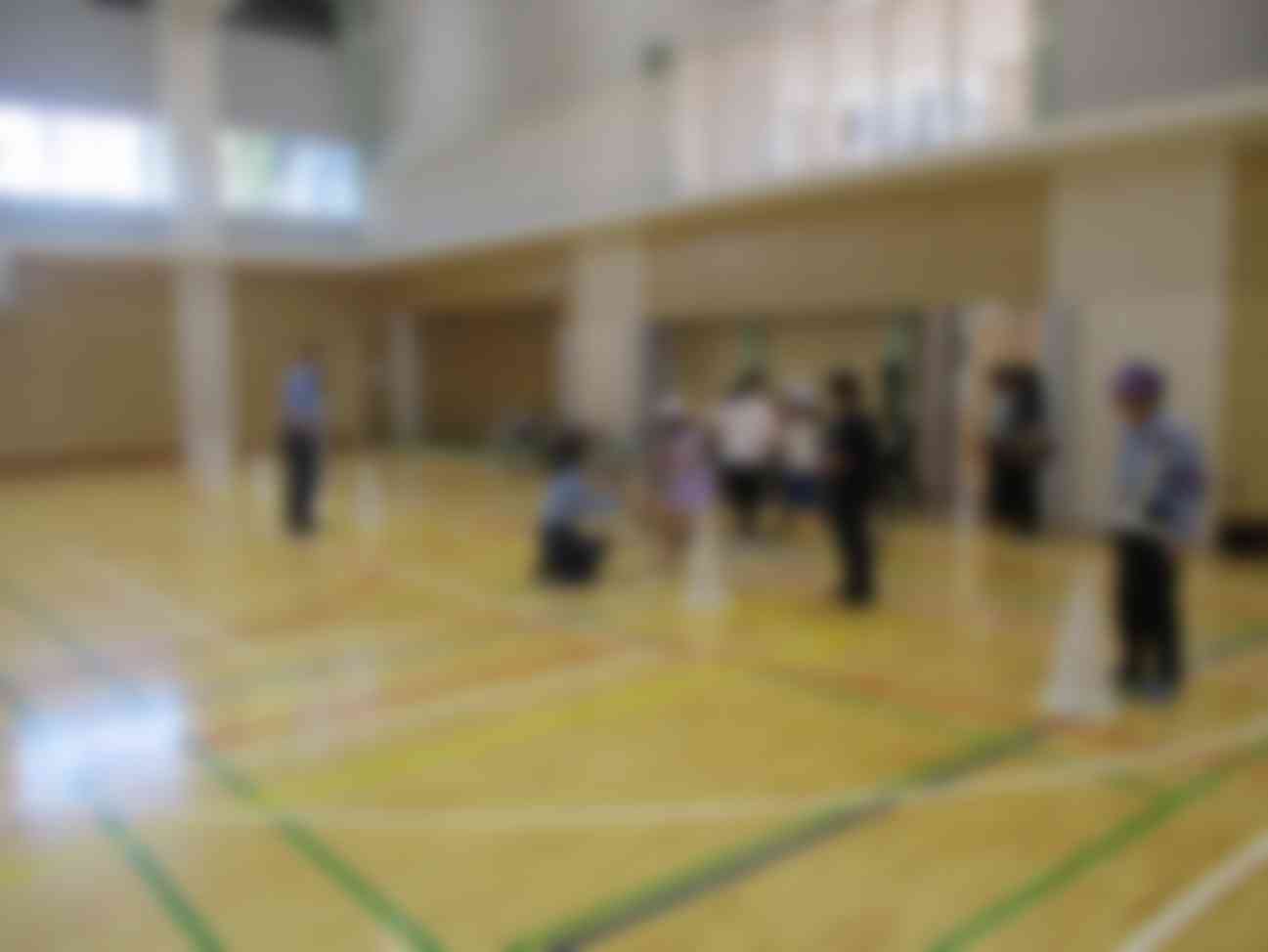 画像3
