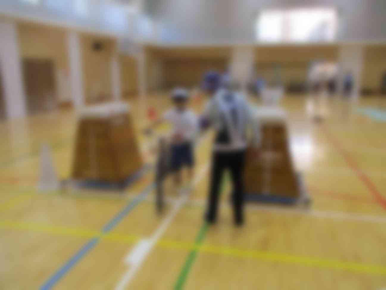 画像4