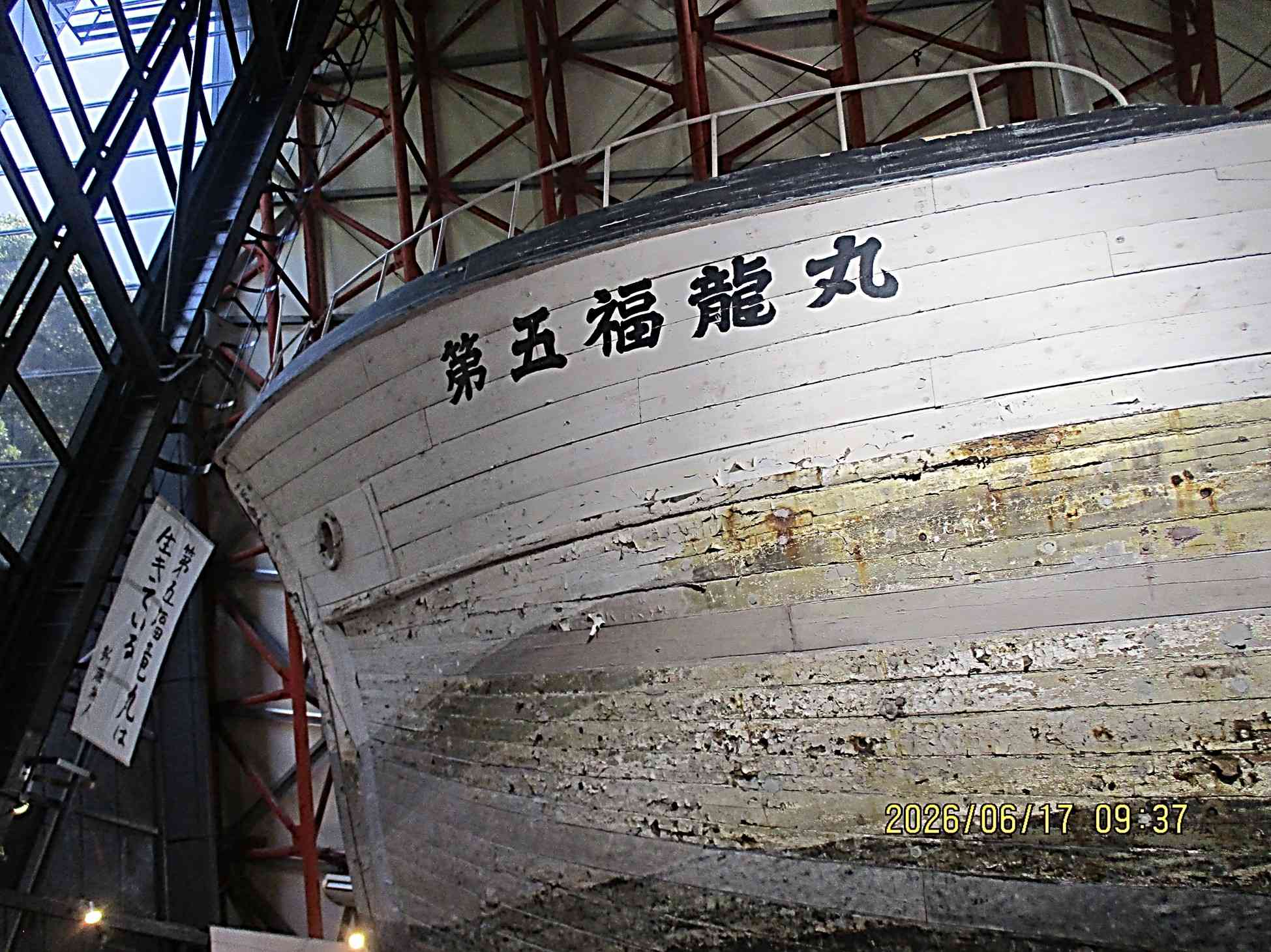 画像8