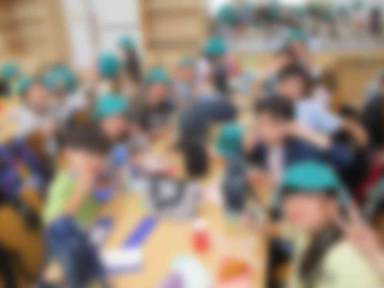 画像2