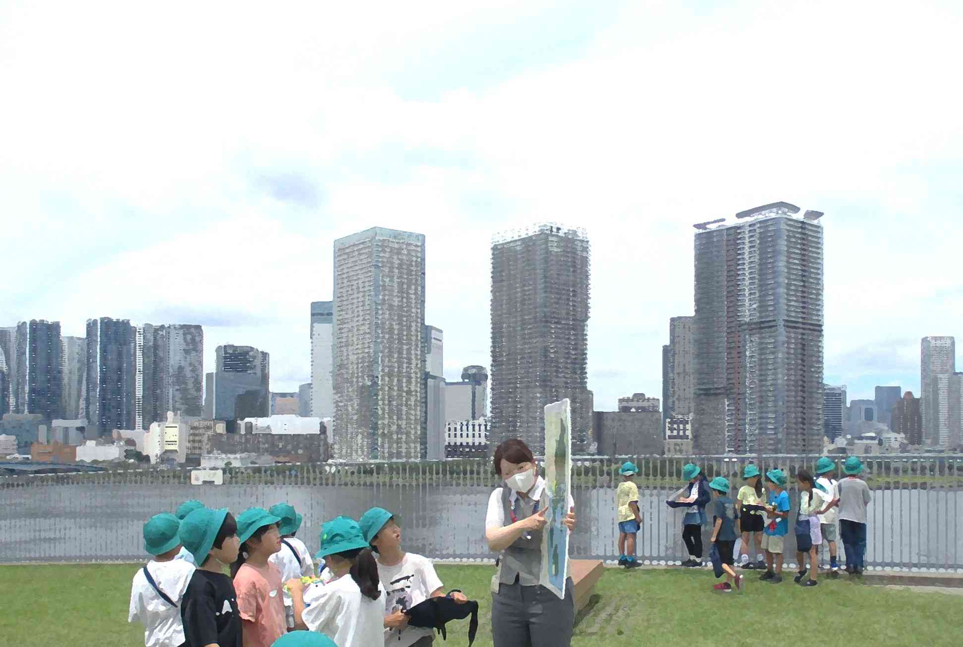 画像4