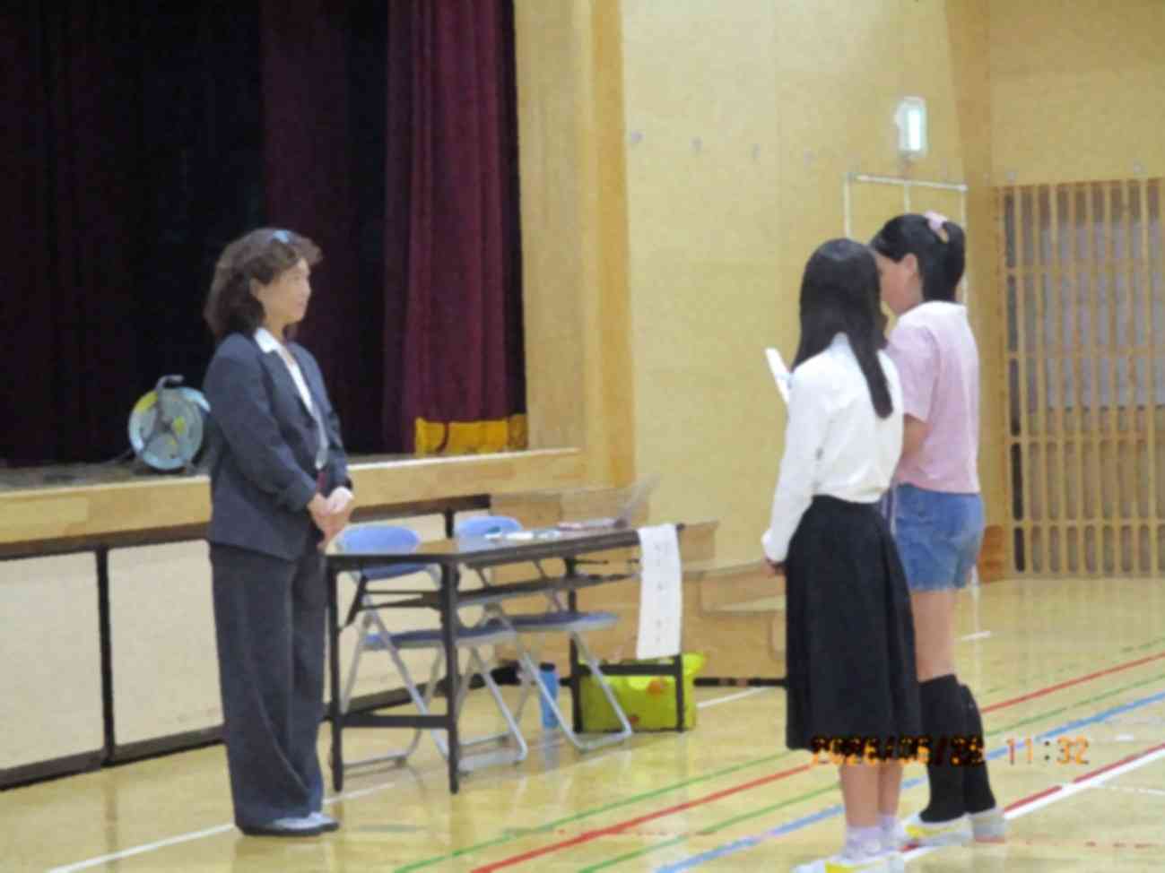 画像5
