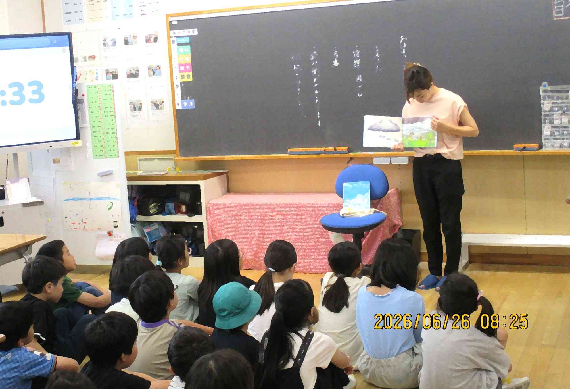 画像5