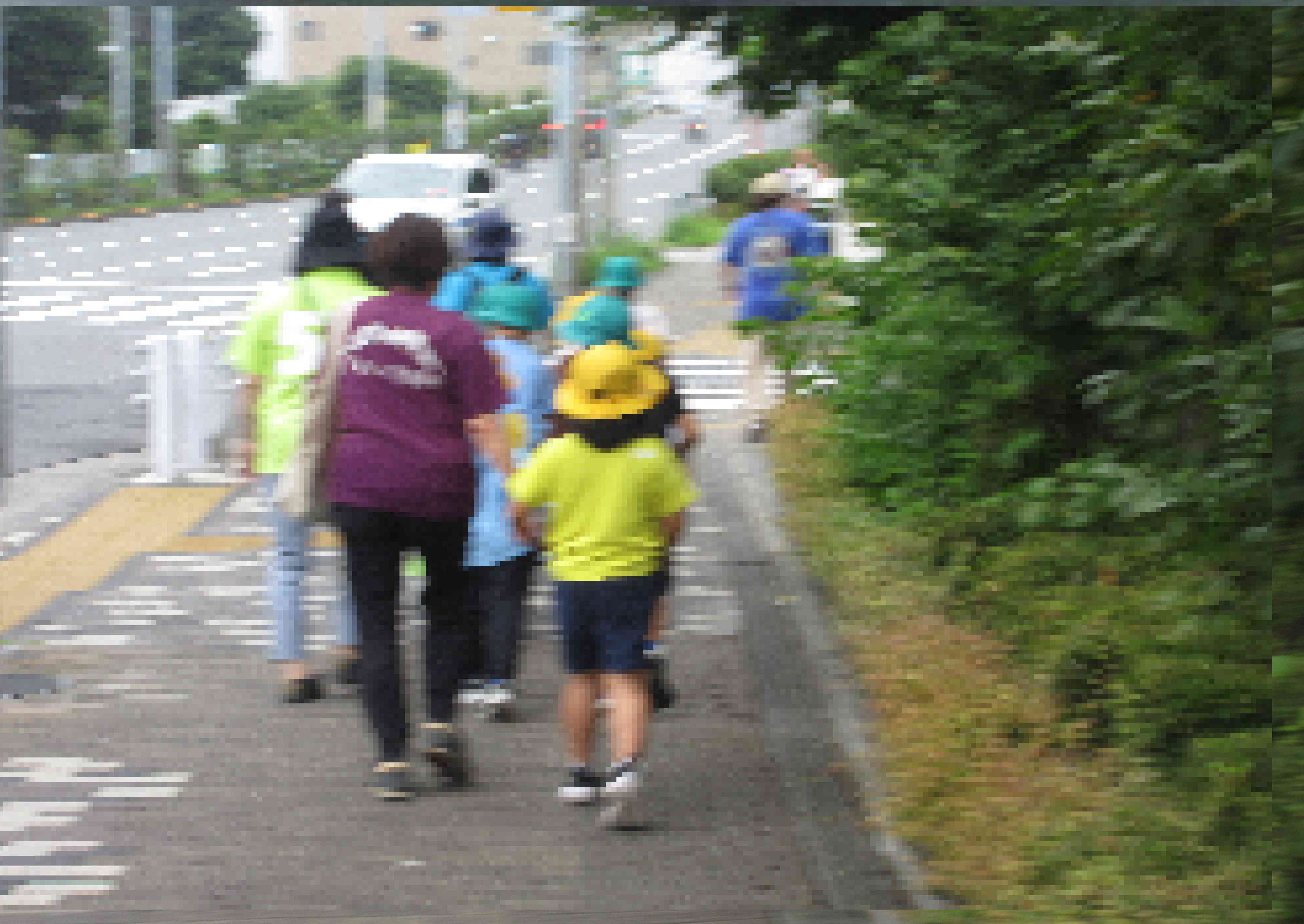 日記①