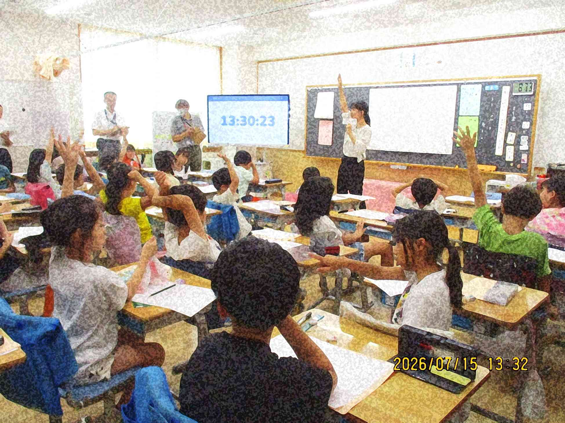 画像6