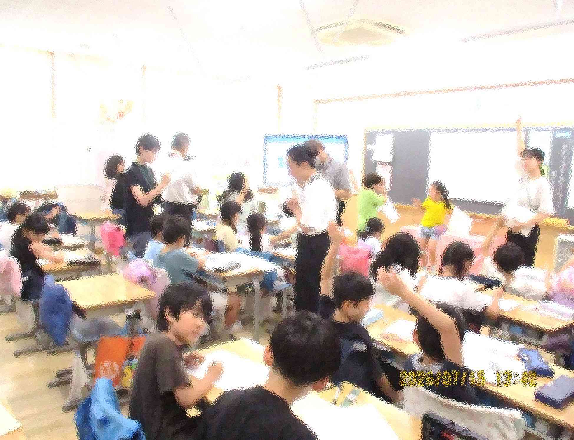 画像7