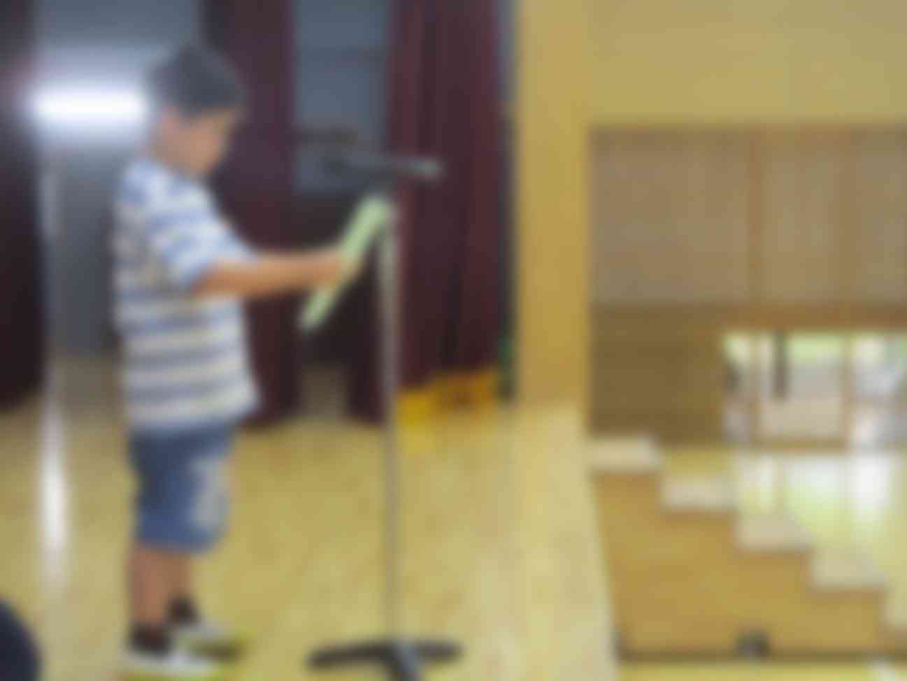画像5