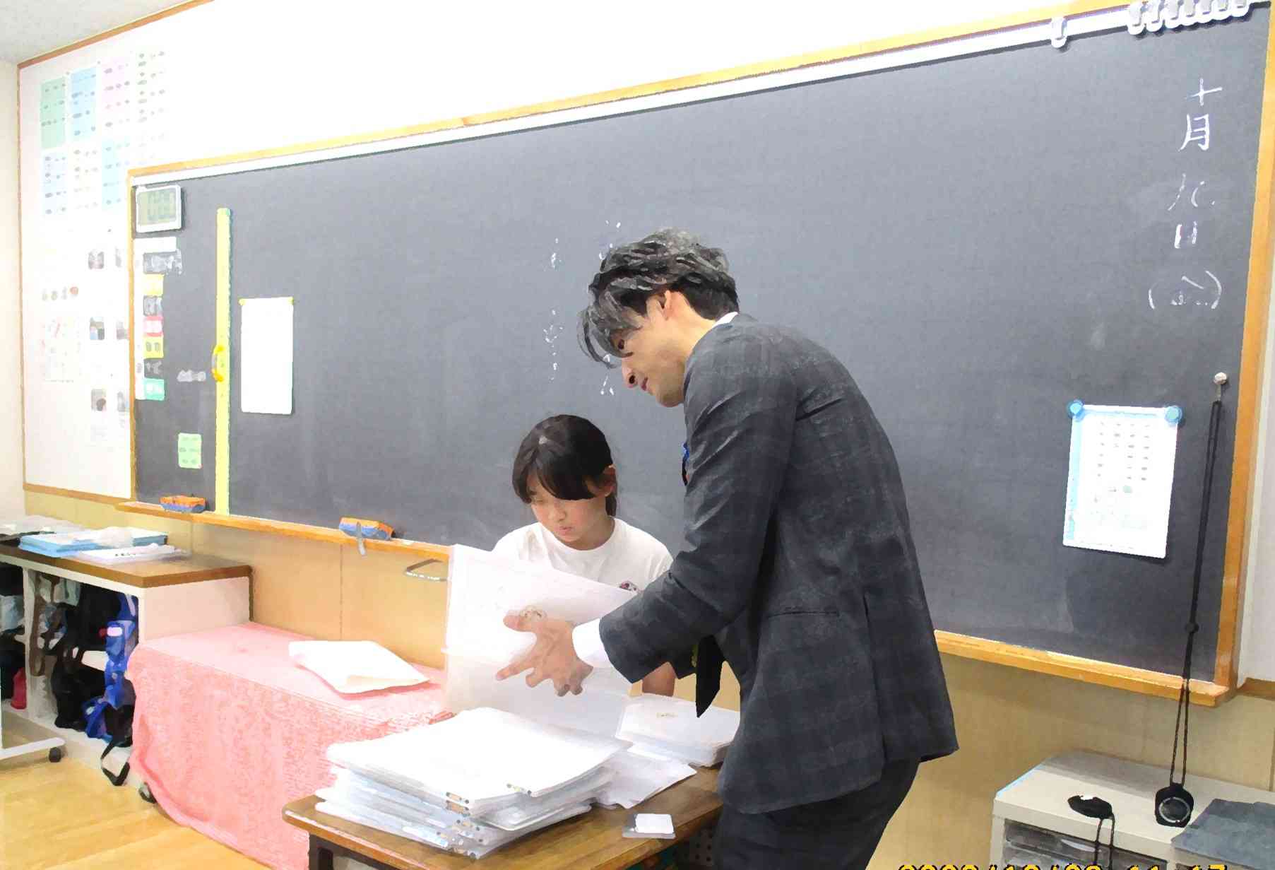 画像4