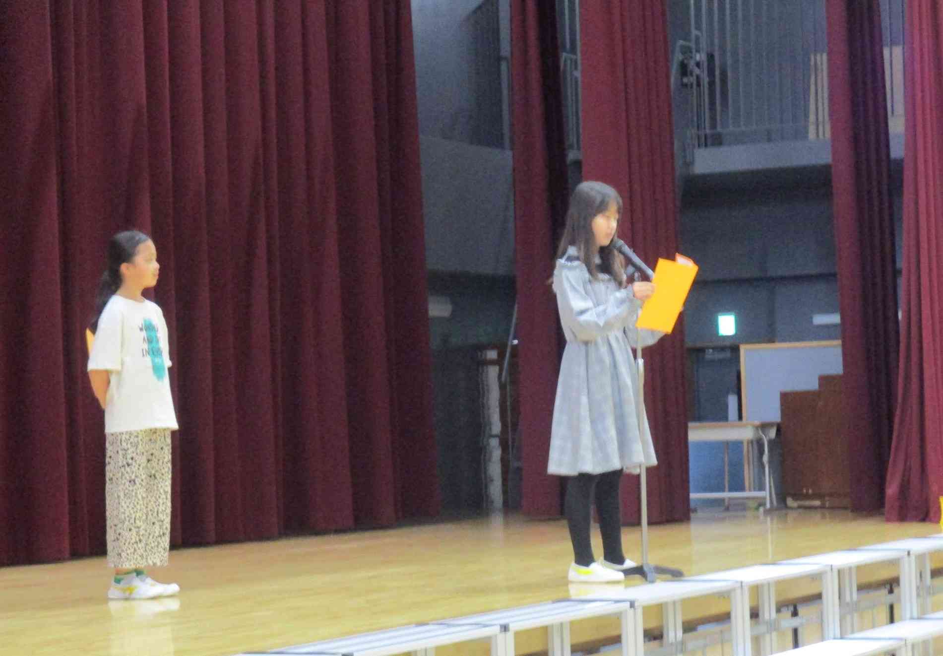 画像11