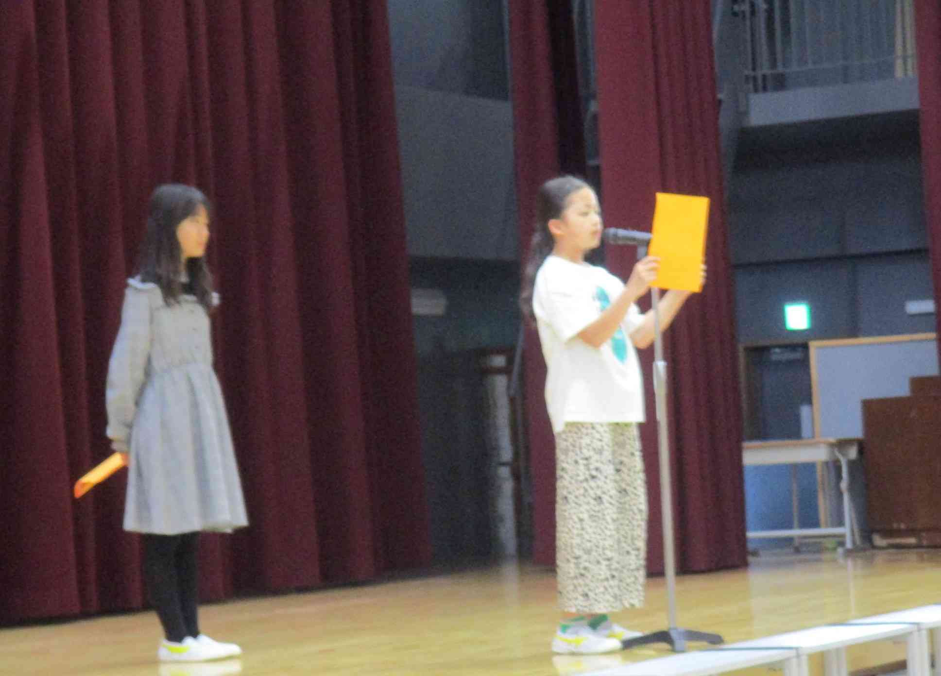 画像21