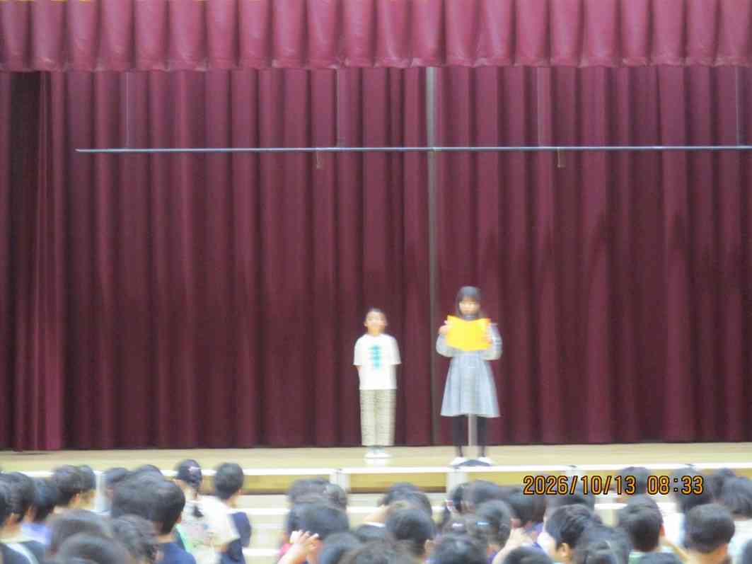画像41